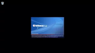 How To Create Calculator in Java Using Netbeans BANGLA