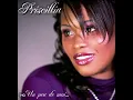 Priscillia - Dis le moi encore (feat Neeko)
