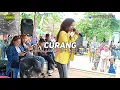 Download Lagu CURANG (COVER) AMELIA SANTI