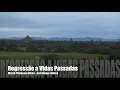 Download Lagu regressão a vidas passadas - brian weiss (português) pt