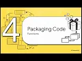 Mobile Application Development Unit 3 Part 2 Demystifying Swift
