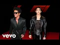 Download Lagu Jungkook ft Bruno Mars - Uptown funk'MV