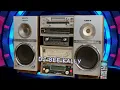 Download Lagu Retro Party Medley - Golden 70s 80s 90s Megamix -  Best of 80s Disco Instrumental