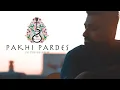 Lagu The Sketches - Pakhi Pardes - Live Studio Mix Version