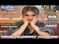 Download Lagu DJ THARI BEATLOOP 20 JUNI 2025 MP CLUB PEKANBARU TERBARU - BREAKBEAT VIRAL TIKTOK 2025 FULL BASS