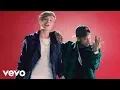 Isac Elliot - Lipstick ft. Tyga