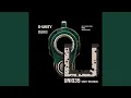 Bang (Dj Boris Remix)