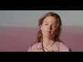 Missy Higgins - Carry You (Official Video)