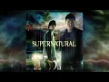 Boston - Peace of Mind | Supernatural - 1x07