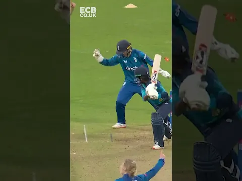 🤯 UNBELIEVABLE Deliveries