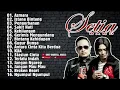 Album setia bend