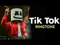 Download Lagu Original sound tiktok ringtone_Boy attitude/Hridoy Official
