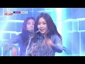 [Show Champion] 여자친구 - FINGERTIP (GFRIEND - FINGERTIP) l EP.222