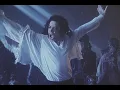 Lagu Michael Jackson - Ghosts (Acapella)