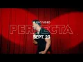 Luis Fonsi, Farruko - Perfecta