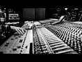 Download Lagu DJ Junas  Vil Du Danse Med Mig, Hej!