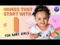 Top 20 Baby Girl Names that Start with I Names Beginning with I for Baby Girls