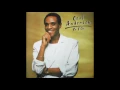 Download Lagu Lately ♫ Carl Anderson
