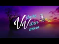 James Arthur - Quite Miss Home (Lyrics)