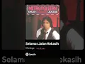 Download Lagu Chrisye _selamat jalan kekasih #liriklaguindo #spotify #nostalgia #lagu #liriklagu #music