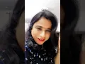 Download Lagu Bade armanon se rakha #youtubeshorts ##shorts