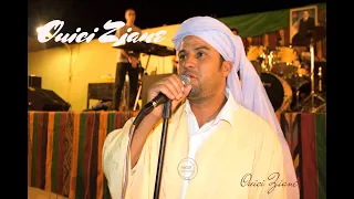 Ouici Ziane قلبي تفكر عربان رحالة مع النجم زيان ويسي آولف أدرار 