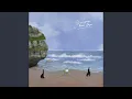 Download Lagu Jangan Kau Layu