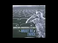 Download Lagu G Eazy - Lady Killers II (Clean)
