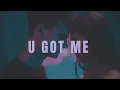 ManyFew ft Jenny Adesanya - U Got Me