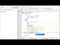 PHP - Quick start