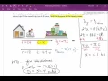 Problem Solving Uniform Motion