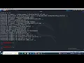 How to Use Zenmap for Open Port Scanning A Beginner s Guide