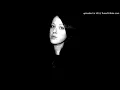 Download Lagu Rei Hino - El diablo (Grace Slick raw cover)