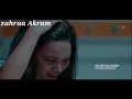 توجعني روحي من جروحي||حبيب علي💔✋#zahraa Akram
