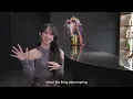 Download Lagu [Triple iz] Music Video Shoot Behind-The-Scenes! | Road To Debut EP.7 (Full ver.)