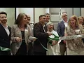 Elk Grove Grand Opening