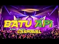 Download Lagu BASS🌴SANTE🔥SPESIAL|CARNAVAL-BATU-API-ALFENDI-MATHEOS||2025