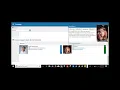 How to Make an Appointment at the CAS Using Jasper Connect
