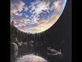 Imagined Herbal Flows - Floating
