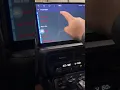 Ecutek Integration for the SBD Digital