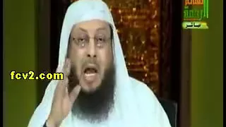 قمل الرسول الشيخ الزغبى  قمل الرسول الشيخ الزغبى