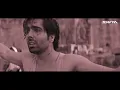 Titliaan (DJ SHVM Remix) | Harrdy Sandhu | Sargun Mehta | Afsana Khan
