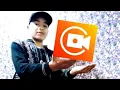 Download Lagu افضل برنامج لتسجيل الشاشة