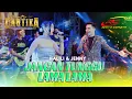 Lagu JANGAN TUNGGU LAMA LAMA - M halili \u0026 Jenni Ft. New Cantika X Rc Audio Live Pangarengan Sampang