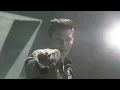 東方神起 / 「Catch Me -If you wanna-」Music Video（Full Version）