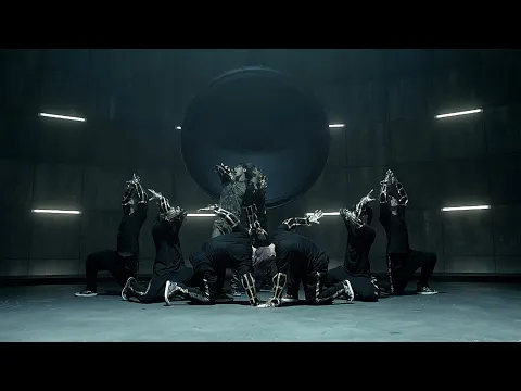 Catch Me -If you wanna-