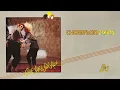 Thompson Twins - Lies (Official Audio)