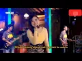 Download Lagu Karaoke.Opo anane - yeni inka feat adella. aneka safari records