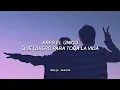 Download Lagu Shania Twain | You're still the one - Letra en Español
