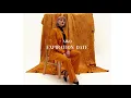 Download Lagu Aiko - When everything's right, it feels wrong